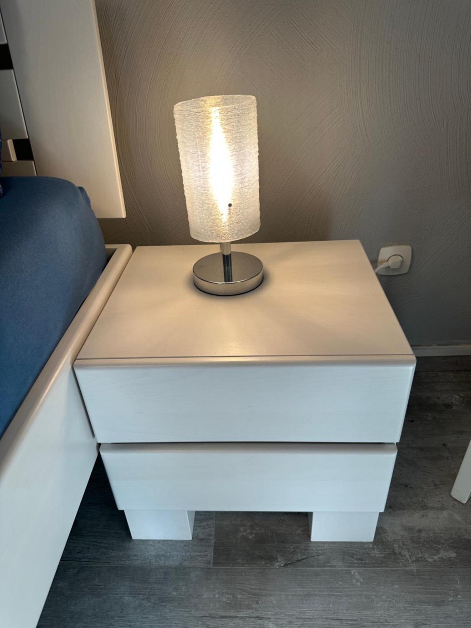 Fewo Himmelblau Burgen  Bagian luar foto